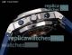 HBF Clone Audemars Piguet Royal Oak Offshore 26238ST Blue Chronograph Rubber Strap Watch (5)_th.jpg